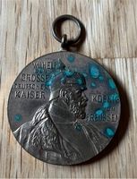 Erster Weltkrieg Medaille Hessen - Wehrheim Vorschau