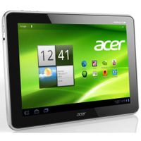 Acer Iconian Tab A700 Sachsen - Nünchritz Vorschau