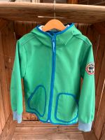 FINKID Softshell Jacke 120/130 Kreis Pinneberg - Kummerfeld Vorschau