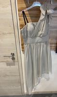 Kleid (Abendmode) Hessen - Steinau an der Straße Vorschau