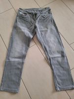 Jeans Größe 40 Hessen - Beselich Vorschau