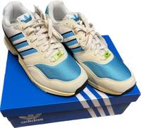 ADIDAS ZX 1000 C, NEU OG BOX, GR. 42 2/3 FW1485 Dresden - Johannstadt Vorschau