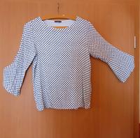 Blusenshirt Brandenburg - Hennigsdorf Vorschau