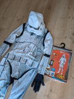Star Wars Stormtrooper Kostüm Rheinland-Pfalz - Bodenheim Vorschau