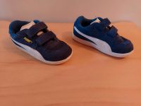 Puma Schuhe Gr. 23 Bayern - Riedering Vorschau