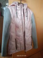 Jacke (Übergangsjacke) Kangaroos Bayern - Cham Vorschau