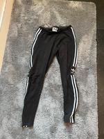 Adidas Leggings Niedersachsen - Hohenhameln Vorschau