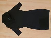 Strick-Kleid Gr. 44 schwarz Innenstadt - Köln Deutz Vorschau