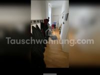 [TAUSCHWOHNUNG] Tausche Wohnung Hannover - Linden-Limmer Vorschau