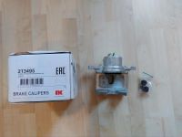 Bremssattel vorne links Hyundai i40/Kia Soul/Kia Optima NEU Bayern - Wasserburg am Inn Vorschau