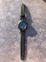 Casio Armbanduhr Hessen - Bad Homburg Vorschau