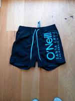 O 'Neill Badehose Badeshorts Shorts S NEU Hessen - Taunusstein Vorschau