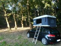 Autohome Dachzelte Airtop Airlander Columbus, SUP, uvm. mieten☀️ Nordrhein-Westfalen - Hagen Vorschau