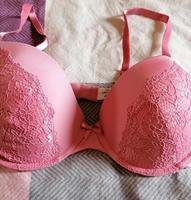 ⭐Damen BH von C&A  Neu Gr 80 C ⭐ Brandenburg - Königs Wusterhausen Vorschau