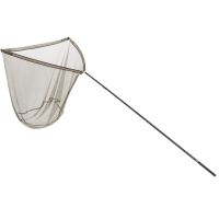 Mivardi Kescher Landing Net Executive MK2 Set, Fox, Nasch, Boilie Niedersachsen - Uplengen Vorschau