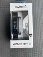 Garmin Vivismart HR Fitnessuhr Neu Nürnberg (Mittelfr) - Gebersdorf Vorschau