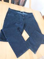 Jeans   ,  Esmara  ,  Gr. 44   NEU Hessen - Wolfhagen  Vorschau