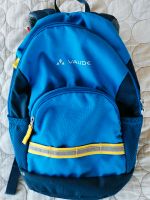 Vaude Minni 10 Rucksack blau Kindergarten Baden-Württemberg - Flein Vorschau