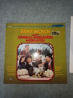 Ernst Mosch LP Bayern - Bad Kissingen Vorschau