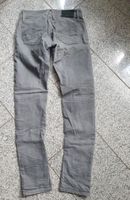 Damen G-Star Jesns dunkelgrau Gr.Size 27 Length 32 Nordrhein-Westfalen - Waltrop Vorschau