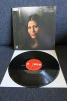 (LP, Vinyl) Maria Farandouri - Lieder aus Griechenland (OIS) Nordrhein-Westfalen - Wesseling Vorschau