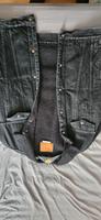 Levis Jeans Jacke xxl schwarz Berlin - Tempelhof Vorschau