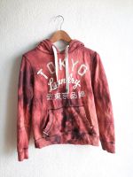 Tie Dye Pulli von Tokyo Laundry Batik Pullover Hoodie Kr. Passau - Passau Vorschau