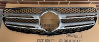 Mercedes Benz X253 W253 GLC Grill Kühlergrill Niedersachsen - Bersenbrück Vorschau