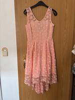 Damenkleid Sachsen-Anhalt - Schönebeck (Elbe) Vorschau
