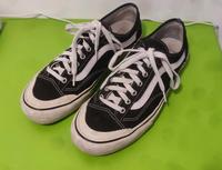 Vans old skool Größe 45 Nordrhein-Westfalen - Verl Vorschau
