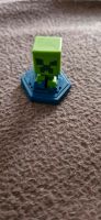 Minecraft  Figur Nordrhein-Westfalen - Leverkusen Vorschau