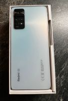 Xiaomi Redmi Note 11 PRO Polar White NEUWERTIG! Mülheim - Köln Stammheim Vorschau