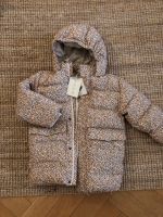 Konges Slojd Winterjacke 5-6Y neu Sachsen-Anhalt - Magdeburg Vorschau