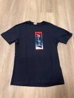 Tommy Hilfiger Tshirt Hamburg-Nord - Hamburg Groß Borstel Vorschau