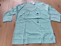 Schiesser Shirt 3/4 Arm Gr 38 oder 40 neu Nordrhein-Westfalen - Herzebrock-Clarholz Vorschau