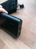 Anker Powerbank 20100mAh Altona - Hamburg Altona-Nord Vorschau