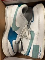 Nike Air force Frankfurt am Main - Eschersheim Vorschau