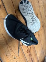 Nike Free RN Sportschuhe in 45 Hessen - Bad Hersfeld Vorschau