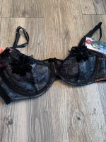 Hunkemöller bh neu mit Etikett 80 c Lucy Hale Hessen - Hungen Vorschau