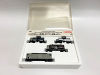 Märklin 4786 SBB Güterwagen-Set, H0, OVP Baden-Württemberg - Singen Vorschau