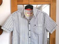 MUSTANG Gr. S neuwertig! Herren Sommer Hemd Kurzarm Shirt weiß Hessen - Zierenberg Vorschau