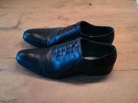 Herrenschuhe Vero Cuoio 44 Dresden - Leuben Vorschau