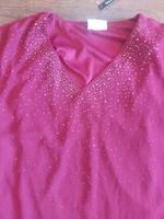 Shirt Strass gr.44/46 xl Neu Bayern - Massing Vorschau