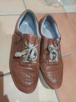 Tamaris Sneaker Bayern - Pechbrunn Vorschau