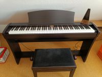 Kawai Digital-Piano CL 35 Bayern - Bad Staffelstein Vorschau