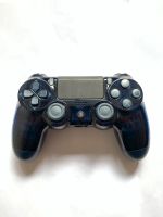 Playstation 4 / Ps 4  Controller 500 Million Limited Edition Köln - Nippes Vorschau