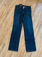 TOMMY HILFIGER Jeans XXX * NEU * Gr. 32/36 * denimblue Bayern - Schwarzenbach a d Saale Vorschau