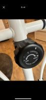 Crosstrainer christopeit Sport Niedersachsen - Delmenhorst Vorschau