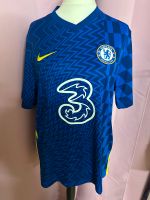 FC Chelsea Trikot Größe XL #29 Havertz Saarland - Wadgassen Vorschau