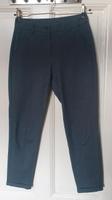 Opus Melina Fresh Businesshose 7/8-Länge Gr. 38 Rheinland-Pfalz - Bingen Vorschau